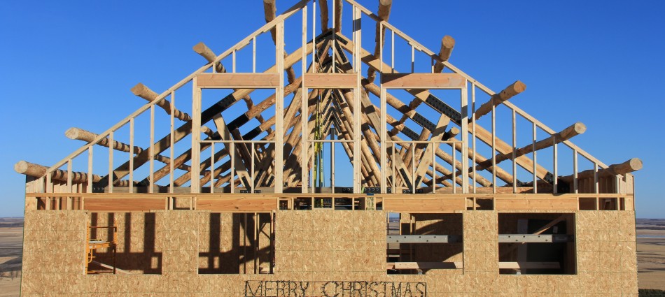 Merry Christmas! Merry Christmas!