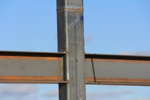 Heavy Steel