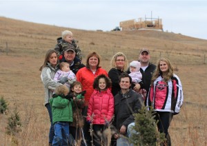 The Brekers