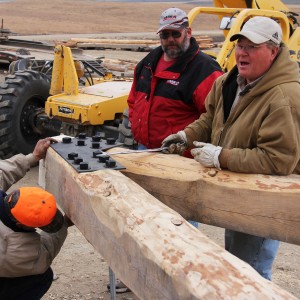 Bolt Tightening