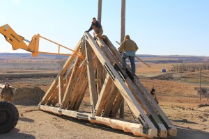 Trusses