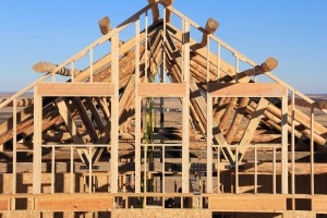 Lengthwise View