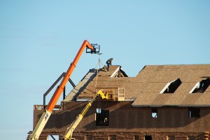 SIP Installation
