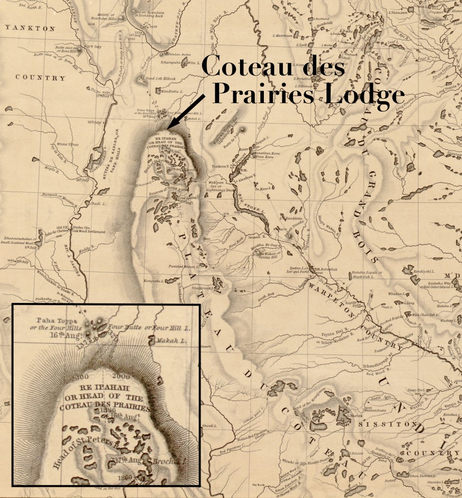 JNN-1843-Map labeled