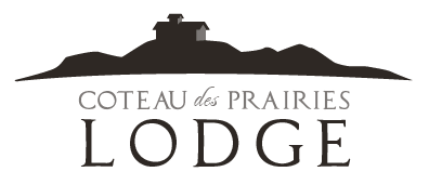 Coteau des Prairies Lodge