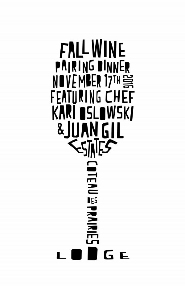 fall-wine-pairing-dinner-2016-poster